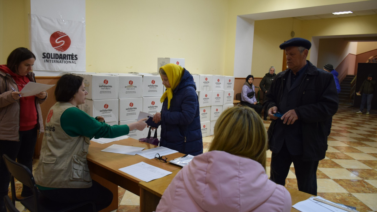 642530bf4259a__Без-названия.jpg 642530bf4259a__Без-названия.jpg