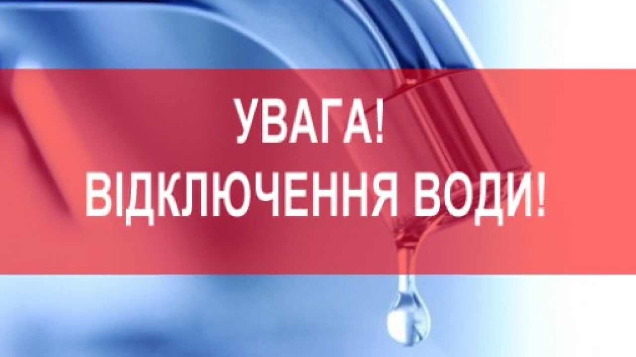 642c11e3d932b__318156804_525681706265624_5348047364326535189_n.jpg 642c11e3d932b__318156804_525681706265624_5348047364326535189_n.jpg