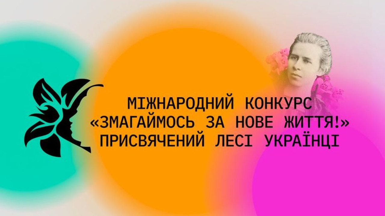 643696be45d32__340906443_556590533129236_3888103139364967339_n.jpg 643696be45d32__340906443_556590533129236_3888103139364967339_n.jpg