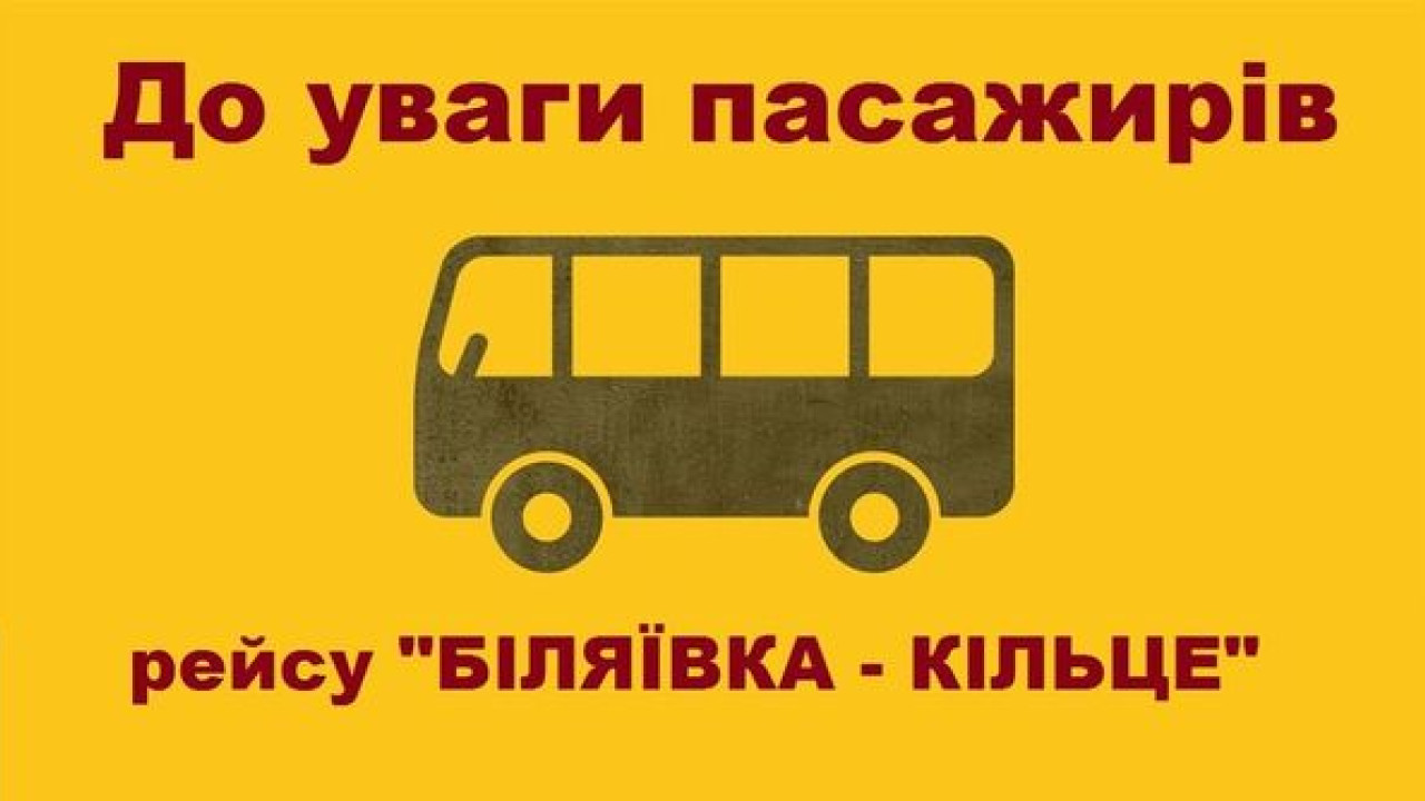 6437af5cbd65e__340991574_567805468494604_406745054692078821_n.jpg 6437af5cbd65e__340991574_567805468494604_406745054692078821_n.jpg