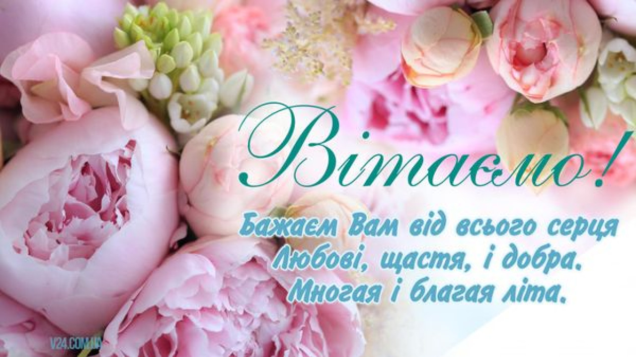 6442562638d68__342508478_751150793134220_8829385687955253785_n.jpg 6442562638d68__342508478_751150793134220_8829385687955253785_n.jpg