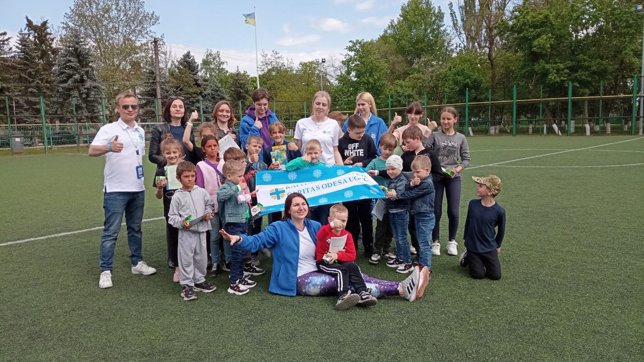 645b9ea3b7e2b__Без-названия.jpg 645b9ea3b7e2b__Без-названия.jpg