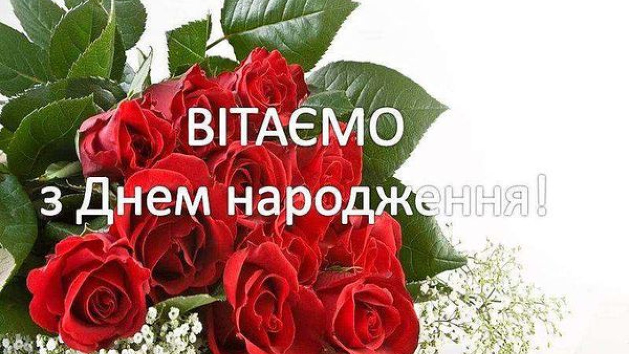 64637a54902b2__347113763_791029562639514_3268600740896556541_n.jpg 64637a54902b2__347113763_791029562639514_3268600740896556541_n.jpg