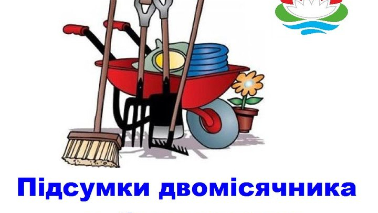 6479933a8b227__347262931_170653832394034_1950978992708334225_n.jpg 6479933a8b227__347262931_170653832394034_1950978992708334225_n.jpg