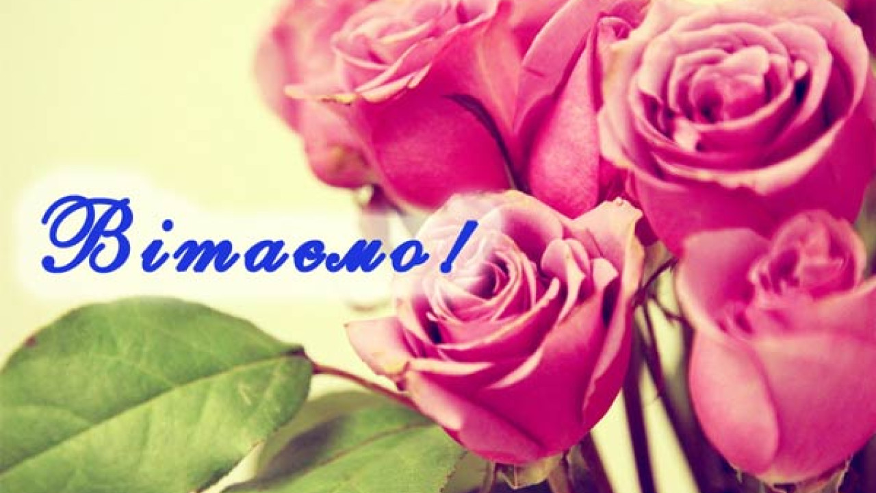 6480792cbc7f7__Без-названия.jpg 6480792cbc7f7__Без-названия.jpg