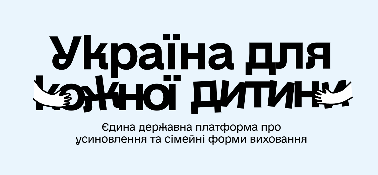 39a2cc32-ae92-4fc6-86a0-aa3d3b6d726d.png