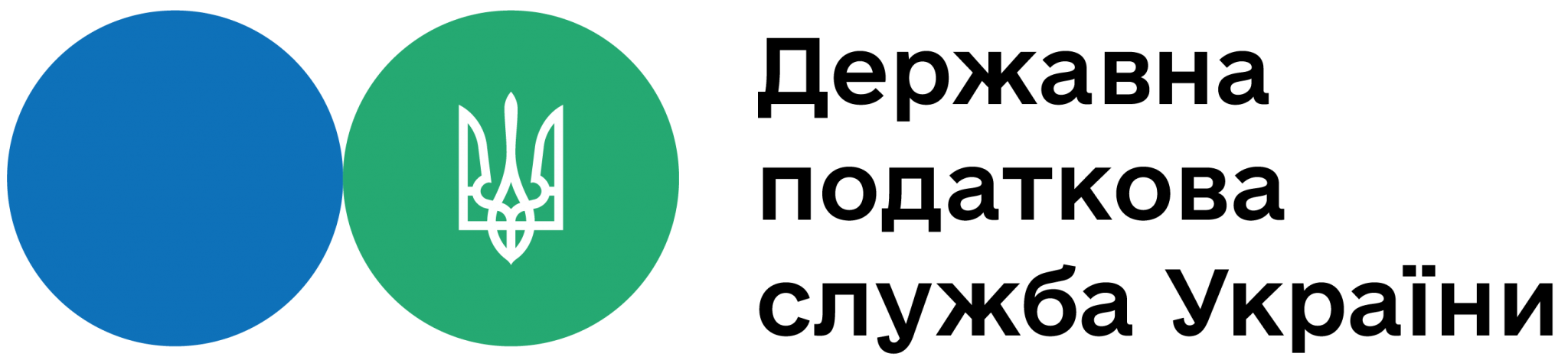 3b08f5d4-51d0-4e48-8a00-90879b102aba.png