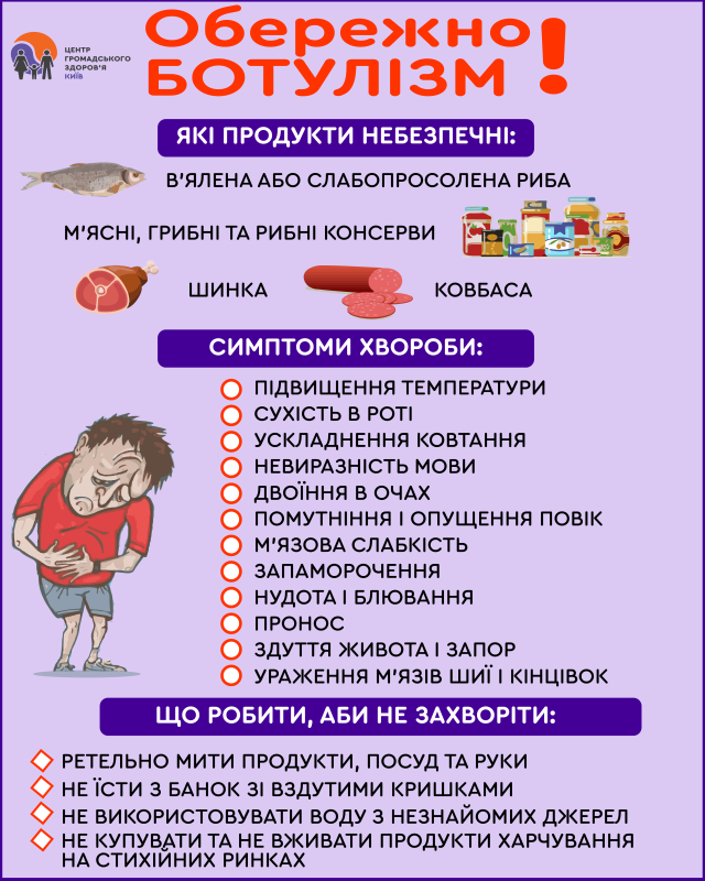 628dcd1a-bb41-444a-a0cf-b689d48bbbfc.png