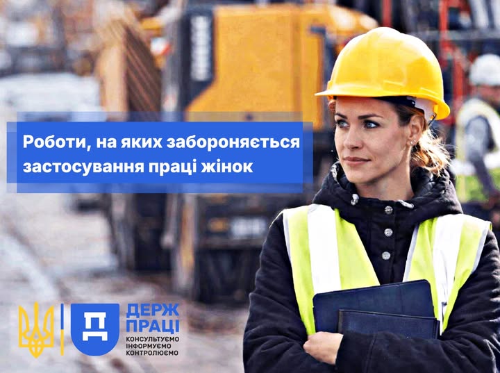 e2883c98-e695-400d-aef8-c53764ddeb7e.jpg