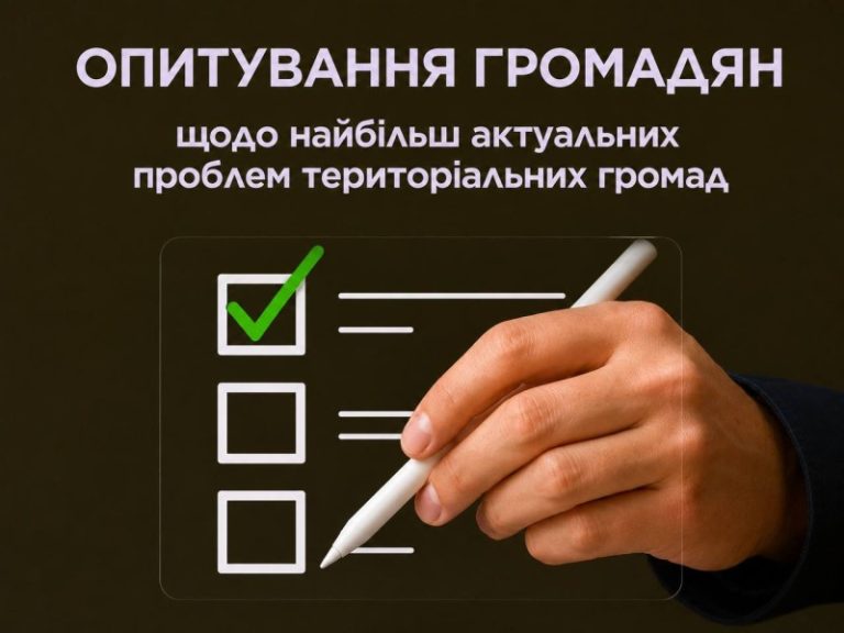 f11a278e-ad59-41b1-87fd-e9bb261ff2d0.jpg