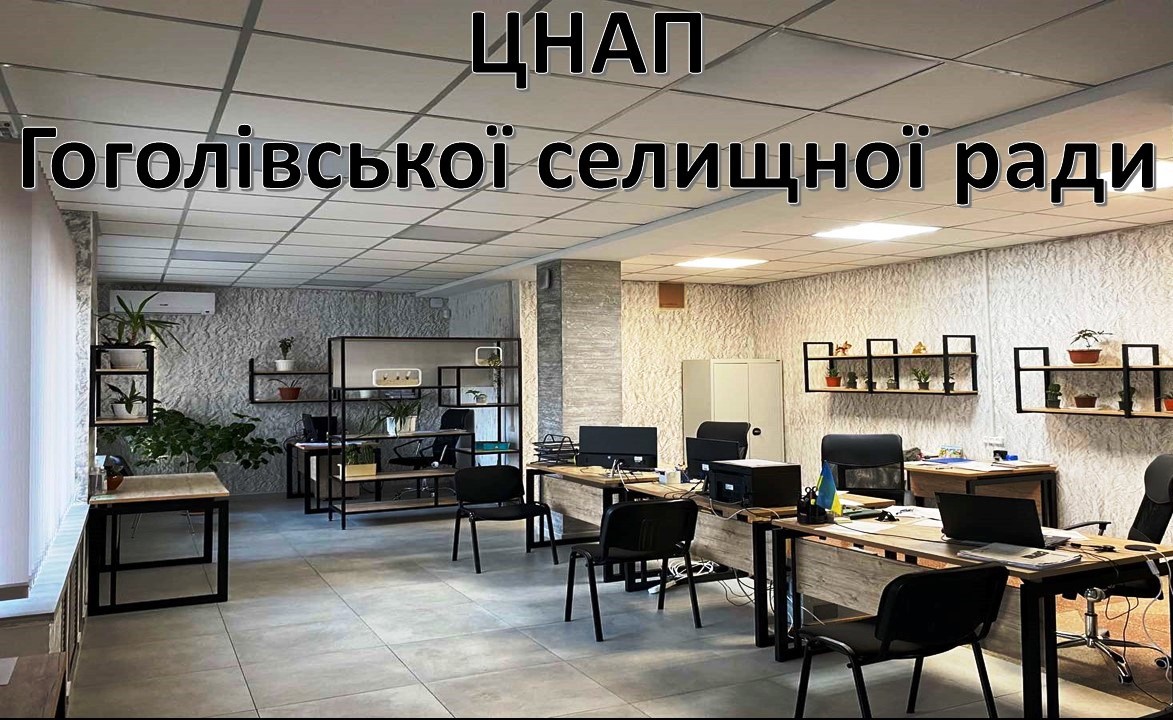 7650e813-2d98-4494-9ecb-57bdd06c5c86.jpg 7650e813-2d98-4494-9ecb-57bdd06c5c86.jpg
