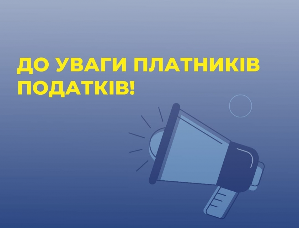 eae8287e-2c23-4fa3-bc32-d4dcbb9ff489.png