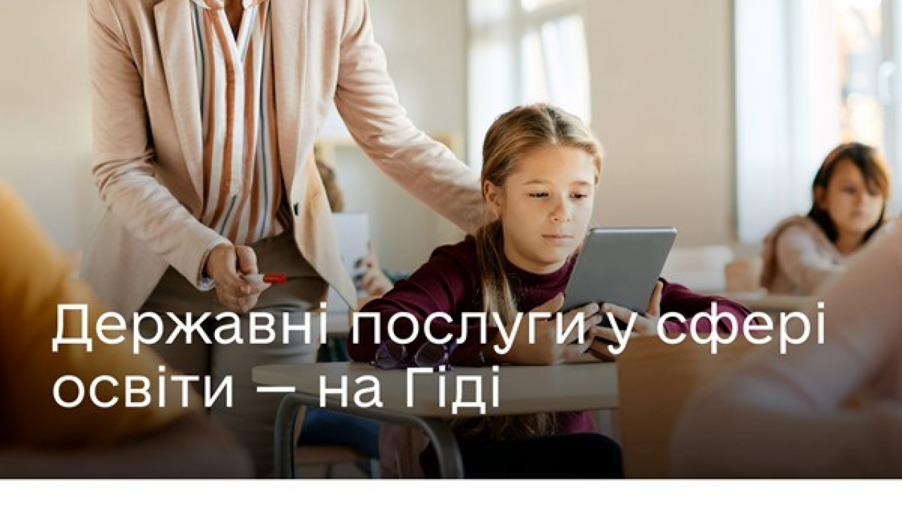 64fb104d40906__375217540_685913463577973_5059421816074461769_n.jpg