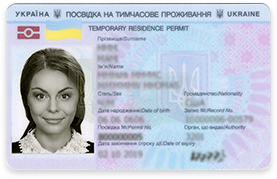 ea3059e3-db2d-478f-b34c-6ddc98df64cd.png