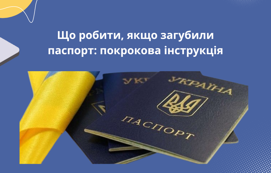 aa91c612-9e16-4739-b496-e06aed351c5c.png