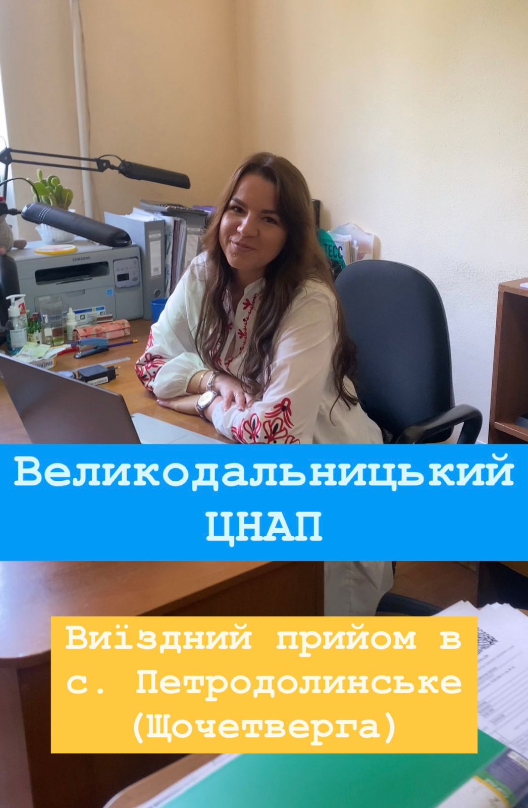 05572f7b-1a18-436d-9b5b-dedcaa377e5c.jpg 05572f7b-1a18-436d-9b5b-dedcaa377e5c.jpg