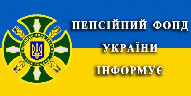 55552dbe-207a-4813-bb31-c7b2ae6363e3.jpg 55552dbe-207a-4813-bb31-c7b2ae6363e3.jpg