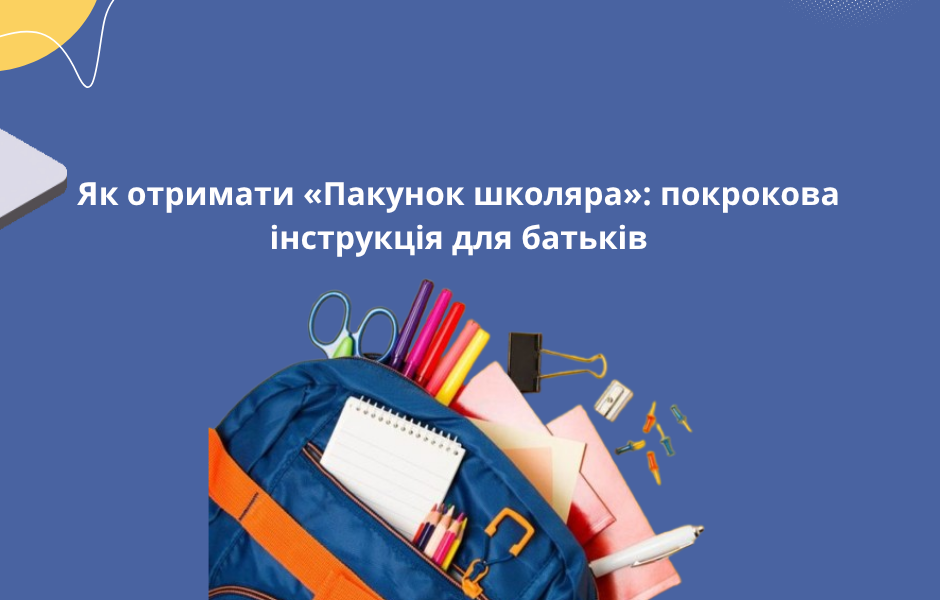 65e48a0a-ec57-4a5a-8fe7-40b9959b58c8.png 65e48a0a-ec57-4a5a-8fe7-40b9959b58c8.png