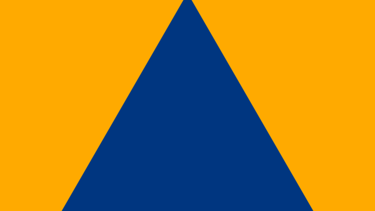 649eb97c46856__640px-CivilDefense_square.svg.png