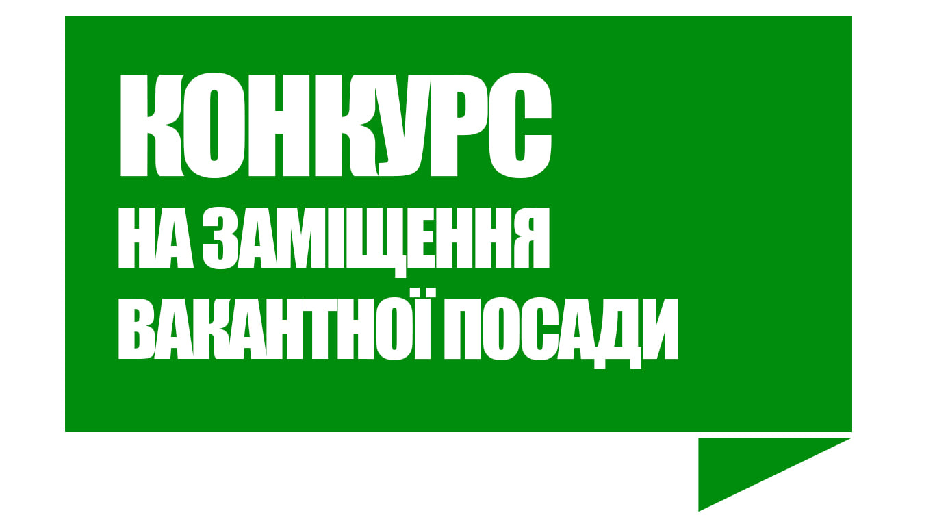 1570896f-6b6c-4c8d-bd67-95dcecfc545b.jpg 1570896f-6b6c-4c8d-bd67-95dcecfc545b.jpg