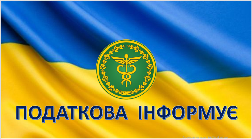 d3ab487d-39f6-4e08-b4e4-967d16c08631.jpg d3ab487d-39f6-4e08-b4e4-967d16c08631.jpg