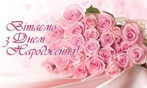 797304c6-dbaa-41aa-be11-674cae6df52a.jpeg 797304c6-dbaa-41aa-be11-674cae6df52a.jpeg