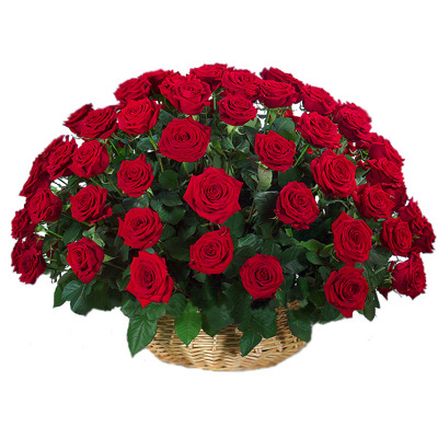 2f087aad-a14e-4d3b-b4d8-7a7ee20f18e8.png 2f087aad-a14e-4d3b-b4d8-7a7ee20f18e8.png