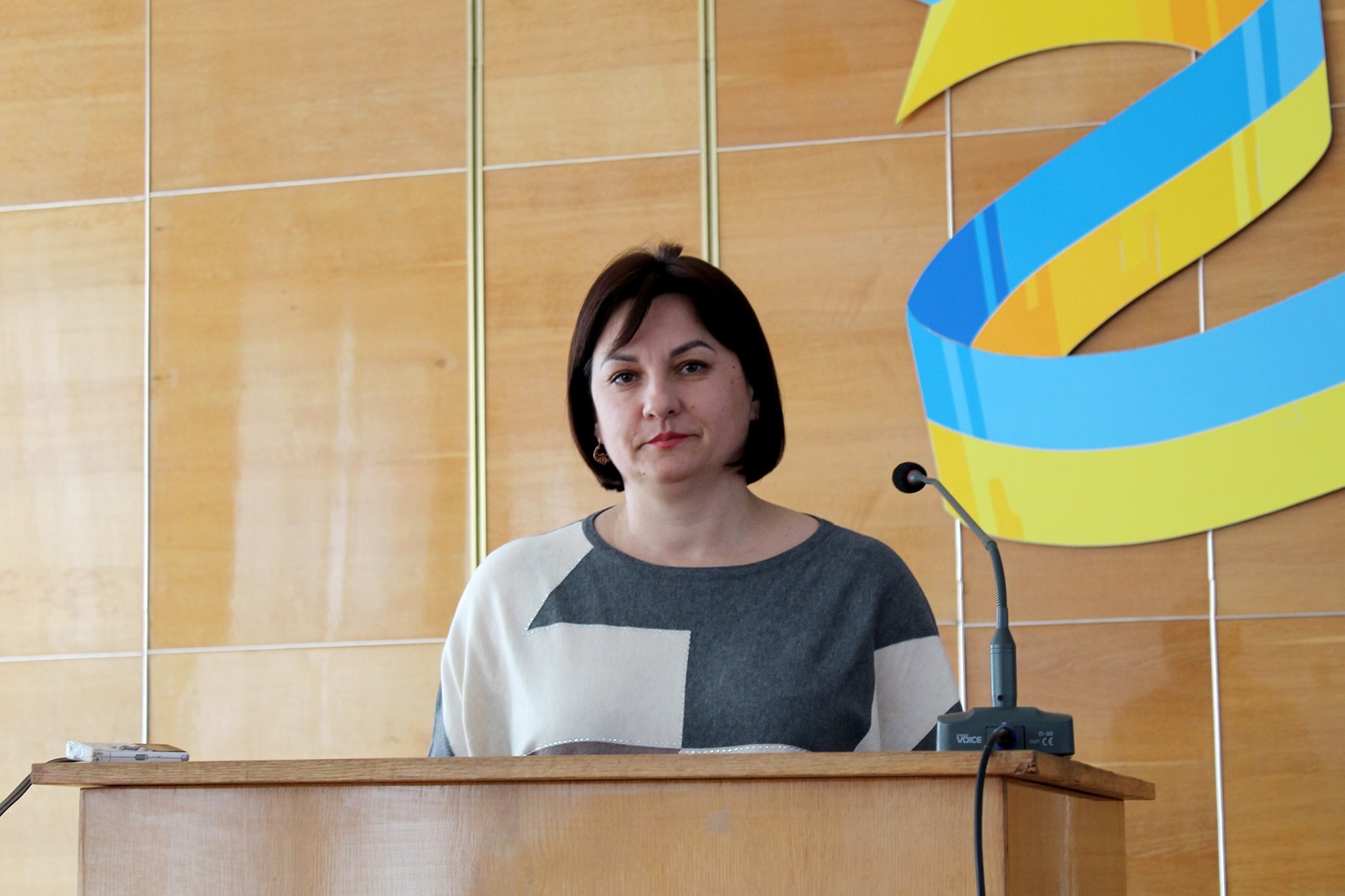 40cf25d1-6c36-4642-be48-3de592be2edf.jpg 40cf25d1-6c36-4642-be48-3de592be2edf.jpg