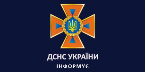 a5e18eb8-412e-4dea-831a-d9cb348626cb.jpg a5e18eb8-412e-4dea-831a-d9cb348626cb.jpg