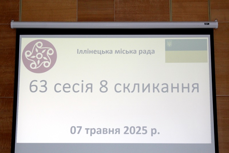 3fef4b21-8029-406d-8321-7d2257693e55.jpg 3fef4b21-8029-406d-8321-7d2257693e55.jpg