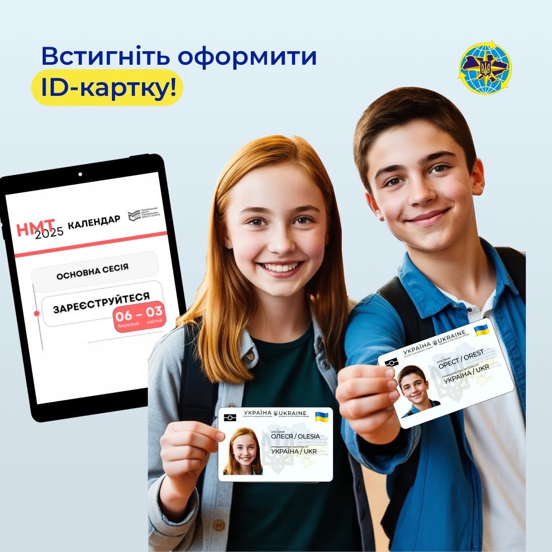 075108a6-dd9b-4280-9721-d409ffafa7a0.jpg 075108a6-dd9b-4280-9721-d409ffafa7a0.jpg