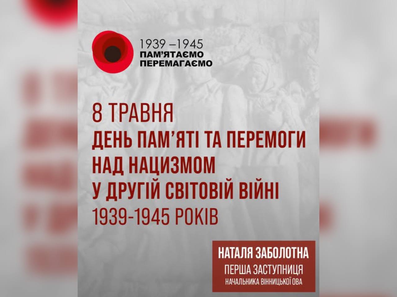 6188aa0a-b82b-4ba0-a999-3ff922d7722a.jpg 6188aa0a-b82b-4ba0-a999-3ff922d7722a.jpg