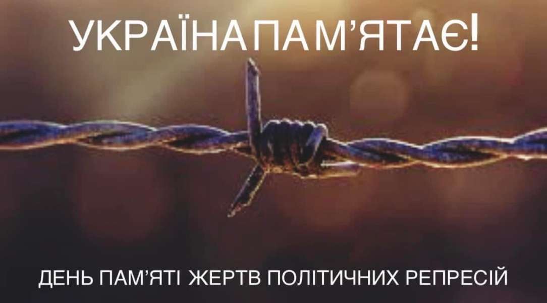 c965d0ac-4d74-4226-9a92-6957bef521c1.jpg c965d0ac-4d74-4226-9a92-6957bef521c1.jpg