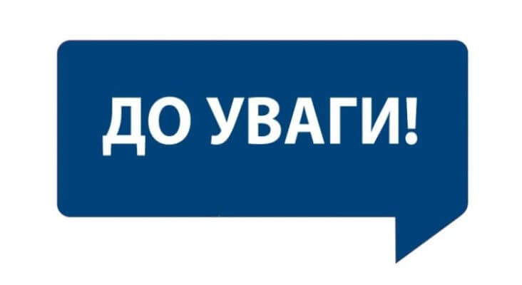 42ca8e19-c64b-4483-9bfb-1e046e772503.jpg 42ca8e19-c64b-4483-9bfb-1e046e772503.jpg