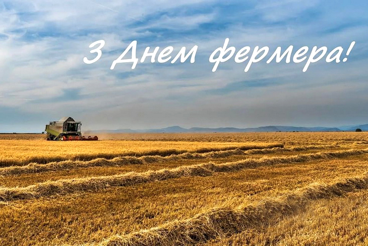 3d451b1b-d378-47df-87c5-e93f76355233.jpeg 3d451b1b-d378-47df-87c5-e93f76355233.jpeg