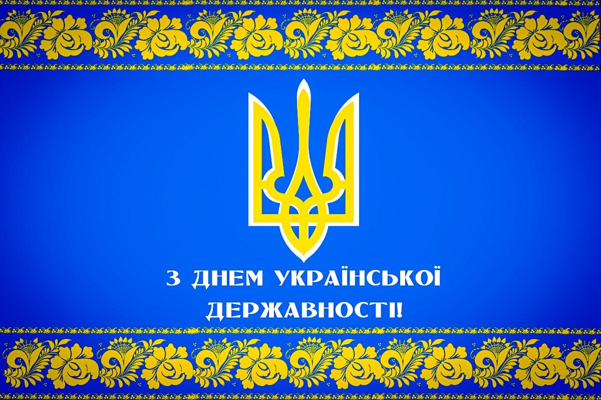 bdee230e-1a22-432c-9daa-f44c0b78f7c7.jpg bdee230e-1a22-432c-9daa-f44c0b78f7c7.jpg