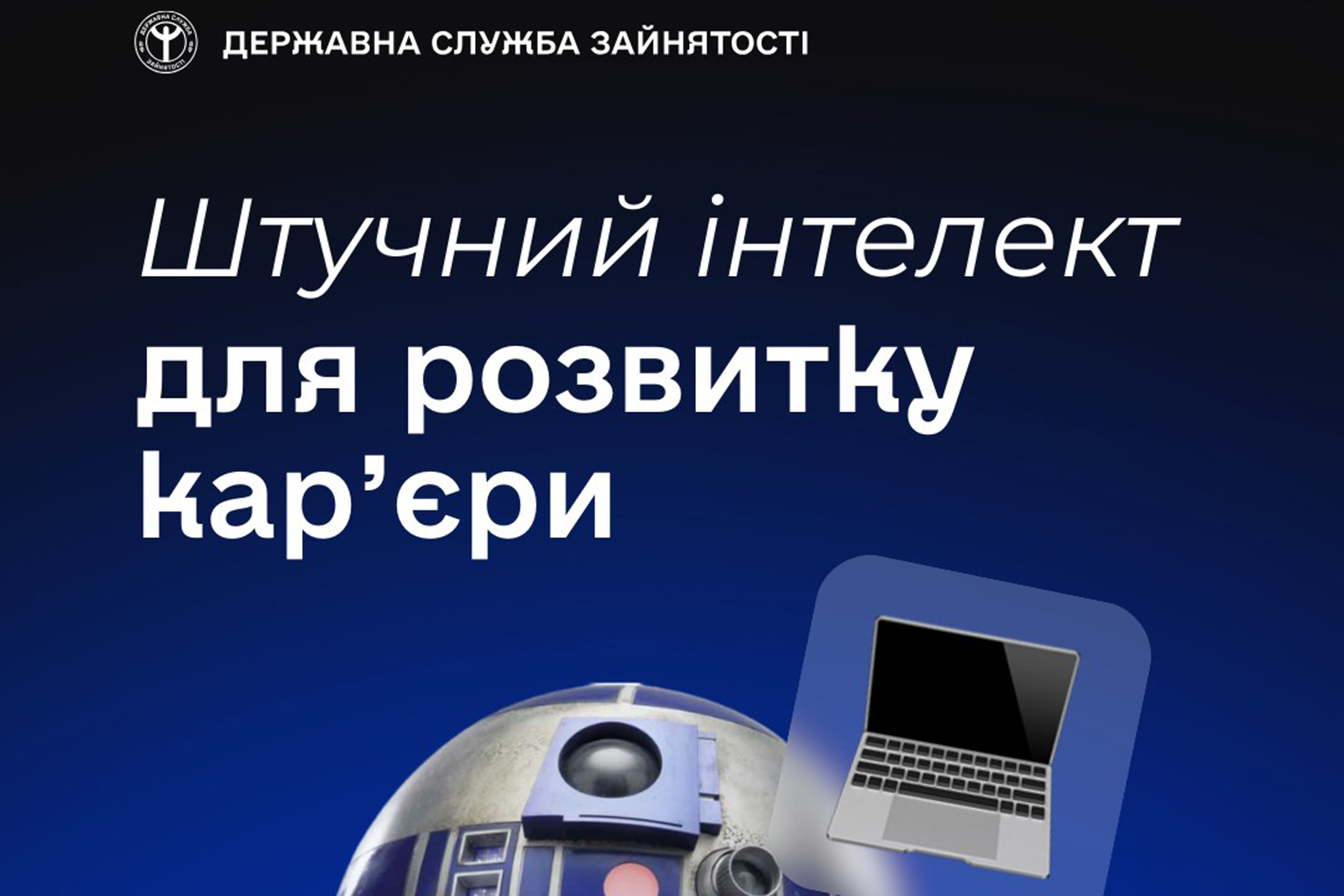 c02a35a4-1c6b-4034-90d7-84a9a87b4fca.jpg