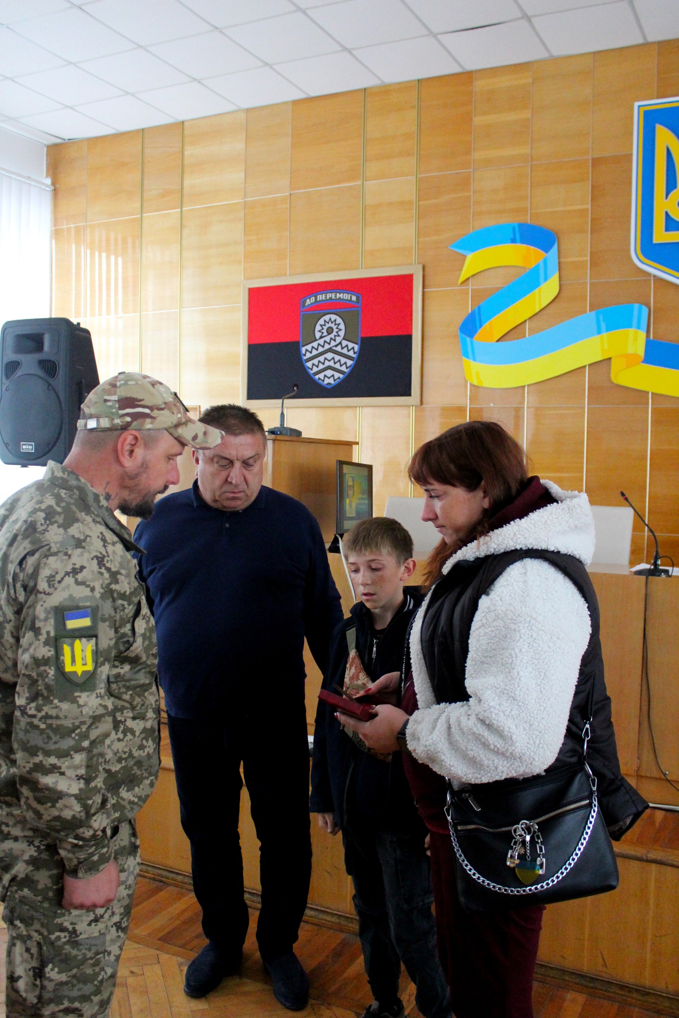 1266ec70-822e-4b82-bf2c-dfedbe5d77bc.jpg