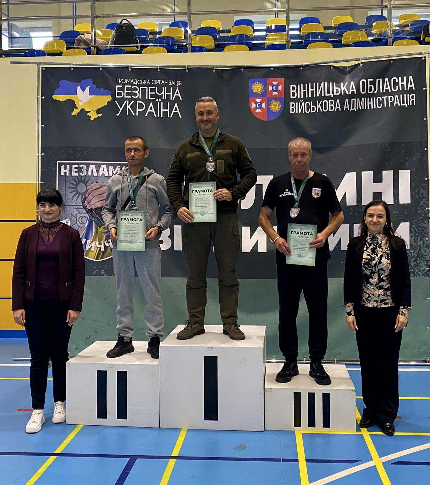 d3e13d34-dbb9-41f2-a2b6-9e442b29f472.jpg