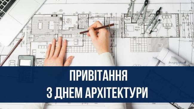 d5cea0d7-adac-4f99-80aa-be56ba981e48.webp