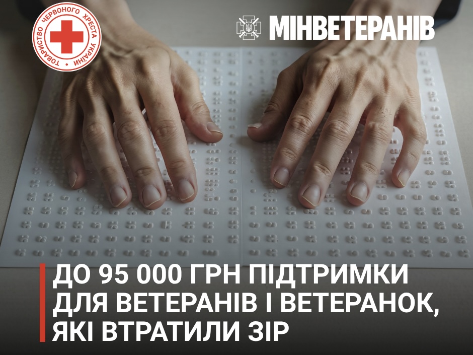 d3f9721c-253b-4d2b-ac8a-3378cbb0d672.jpeg