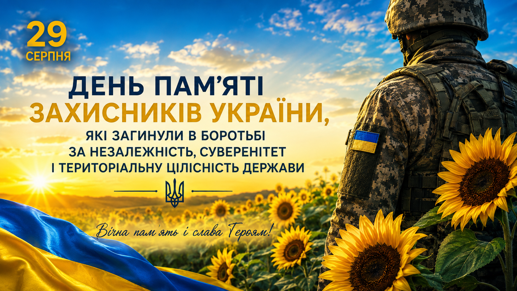 f1dbfd66-32b1-437a-ac71-bf89fb41fff2.png