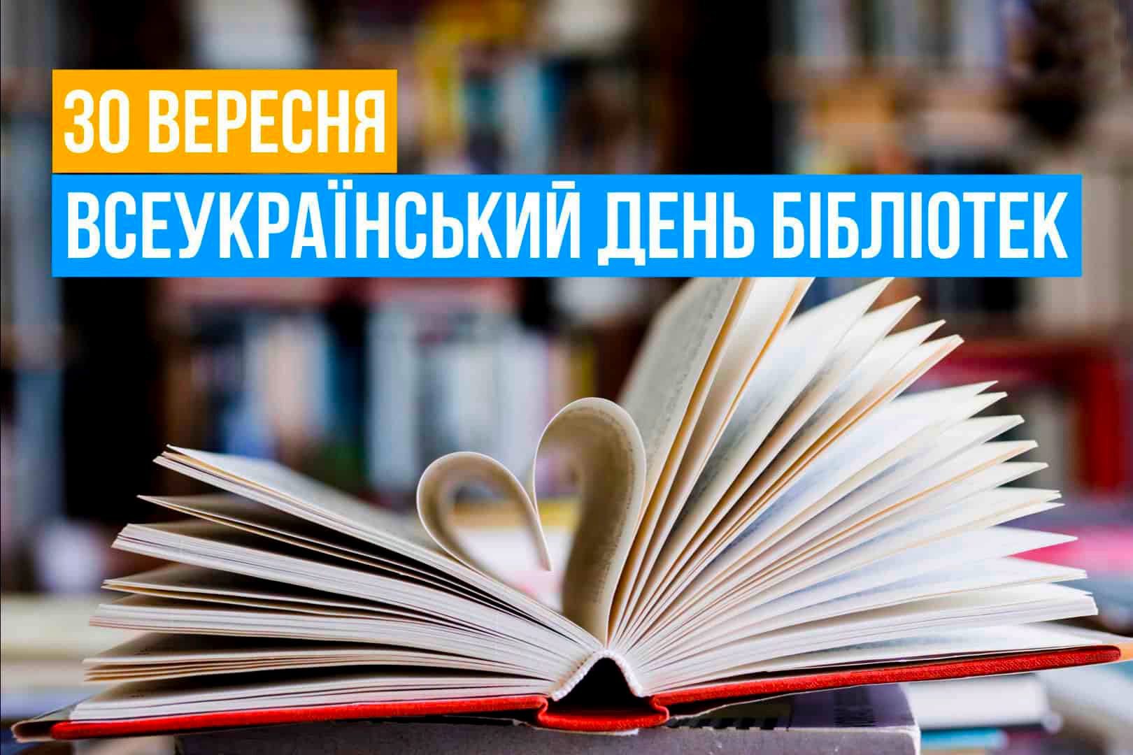 1d744e64-99e4-47e7-bde3-216d68e4a0cd.jfif