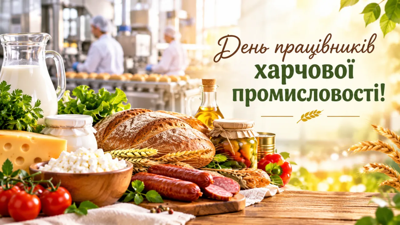 f531632c-8b9a-486c-ba7a-da73ba7d33e7.webp