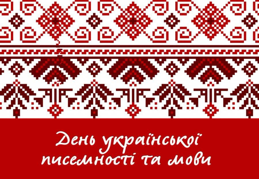 da8abe54-09a7-4e71-b769-c4fd0f08e1b3.jfif