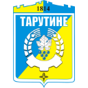 Логотип громади