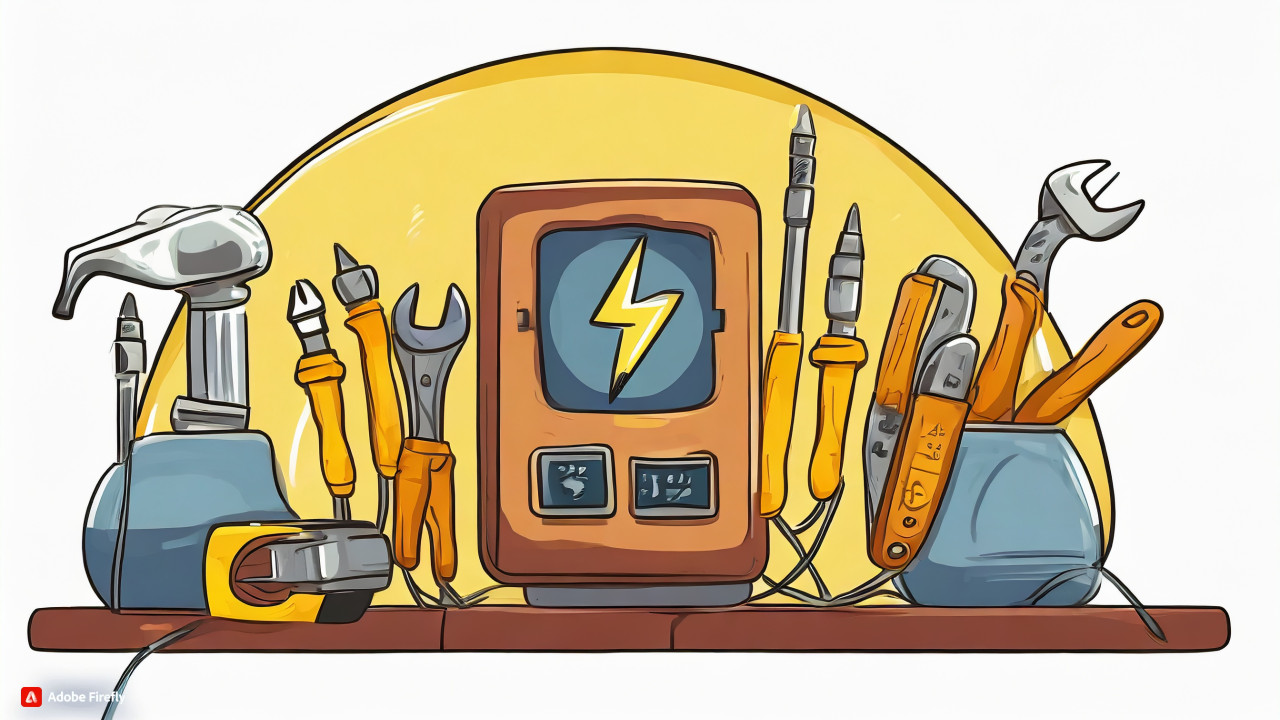 654379bcc82f4__Firefly-electricity-repairment-with-tools-cartoon-style-20032.jpg