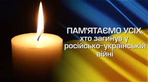 7756029e-1b01-401f-865b-a0e5b0d8b556.jpg 7756029e-1b01-401f-865b-a0e5b0d8b556.jpg