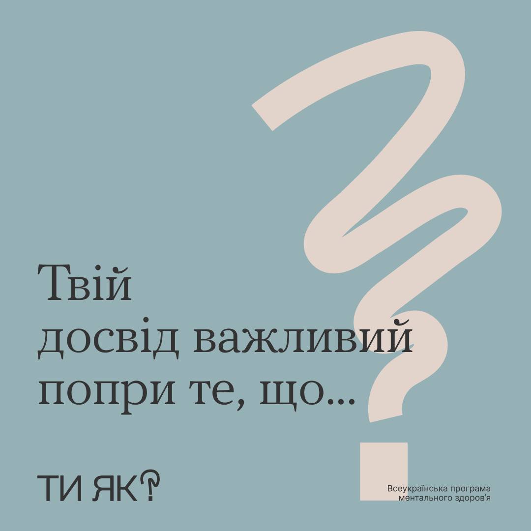 a4cc238f-474a-48d0-b865-a5d092f23130.jpg a4cc238f-474a-48d0-b865-a5d092f23130.jpg