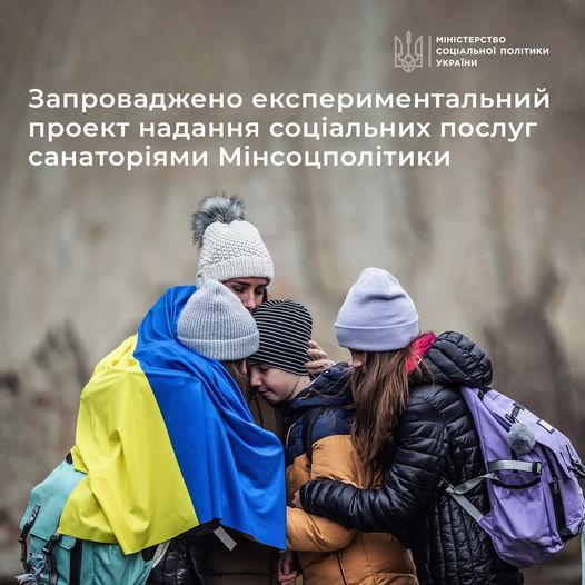 23e7166a-feea-458e-a151-8e5c7b1898fe.jpg 23e7166a-feea-458e-a151-8e5c7b1898fe.jpg